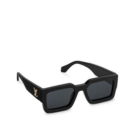 occhiali louis vuitton 2019 z1192 prezzo|Sunglasses Collection for Men .